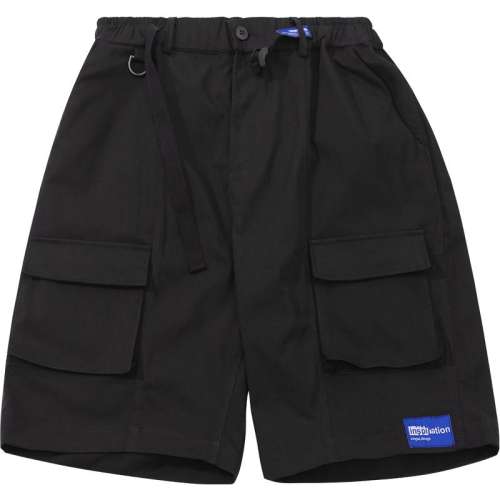 ɫ 2XL Ĳߴװɰٴװ̿ʵ376.83Ԫ,ۺ125.61/