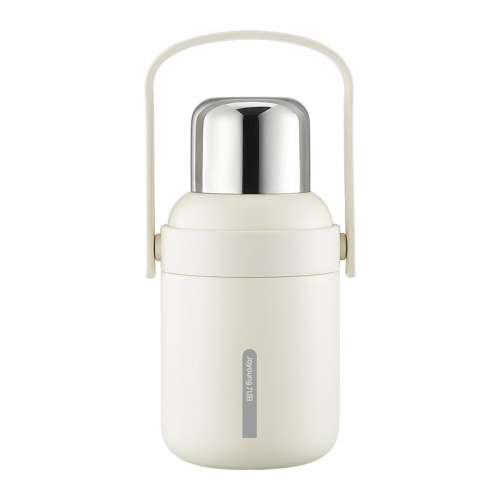ۻ㣺ȫָ 950ml Ļ ͯ±316L79.9Ԫ