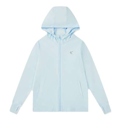 ۻ㣺ϵ50+Ǽ 101 ǵͯɹ͸204.69Ԫ3(68.23Ԫ/)