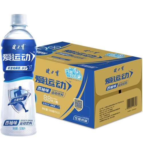 ֦ζ330ml*20 1 ζ˶ϲ174.5Ԫ5(34.9Ԫ/)