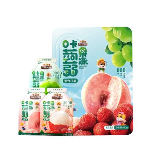 ڲ480gԼ40Сζ2020 ֻ_Xm480g8.4Ԫ