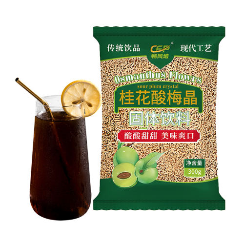 1300g/÷ ÷۾÷÷֭ԭ÷ӷ۳14.9Ԫ