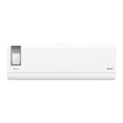 ڲKFR-35GW/N8XF1-1 1.5ƥذ Ŀյ·1.5ƥһһ2299Ԫ