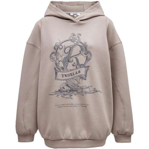 E09 ɫ 155/76A/XS ONLYӡOVERSIZEñ1070.4Ԫ3(356.8Ԫ/)