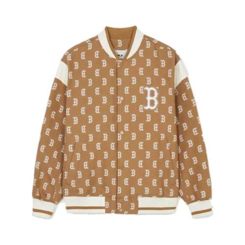 ۻ㣺ɫ/43BGD S MLBŮпʱ759.67Ԫ(88VIP 95)