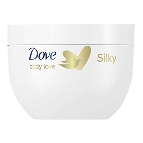 ڲ300ml *1 Ҵ˪300Ml19.5Ԫ