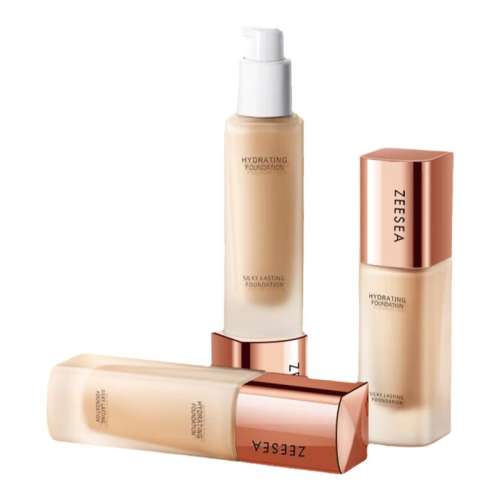 1ƿ-YN01(ʺƫ׷ɫ) 20g 2ƿ9.9Ԫ ɫ۵Һ覱ʪ132.75Ԫ3(44.25Ԫ/)