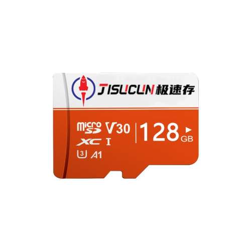 ٷ 16Gڴ濨 㷺ݡ ٴ32g/64g/128g/256gڴ濨 ¼tfƽֻsd11.78Ԫ