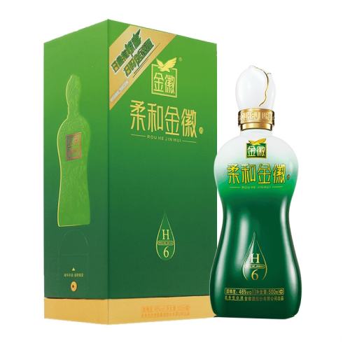 H6ƿ ƿ 500ml2 վ46ͽH6ƿװʵ852Ԫ,ۺ213/