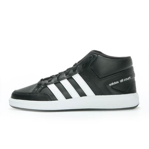 H02981 44.5 ЬԤAdidas/ϴ˹254Ԫ