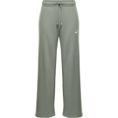 FB2728-370 170/74A/XL ͿŮʿȱ˶875Ԫ5(175Ԫ/)