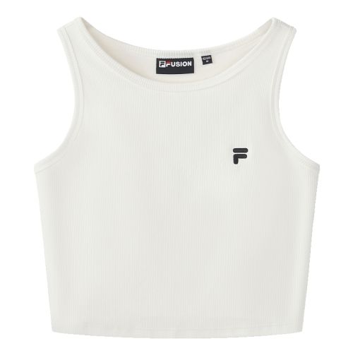 155/76A/XS ɫ-BK FILA FUSIONֳ֯323Ԫ