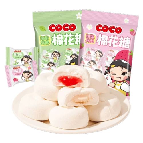 100g ζ100g*1 ſͱˮζ޻ǰ3.28Ԫ