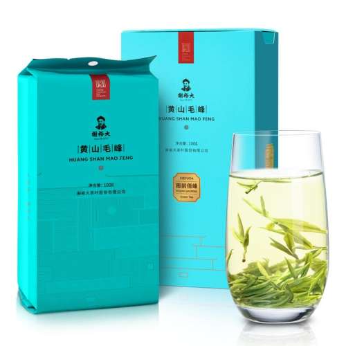 ۻ㣺лԣɽëǰؼ100g336.6Ԫ4(84.15Ԫ/)