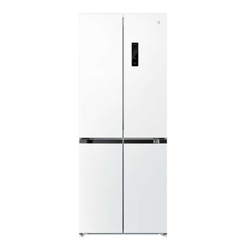 BCD-436WMBI 436L С׼ұ436Lʮŷ˪2399Ԫ