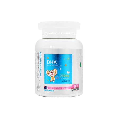 DHA 90һƿ άdhaѧͯ240Ԫ3(80Ԫ/)