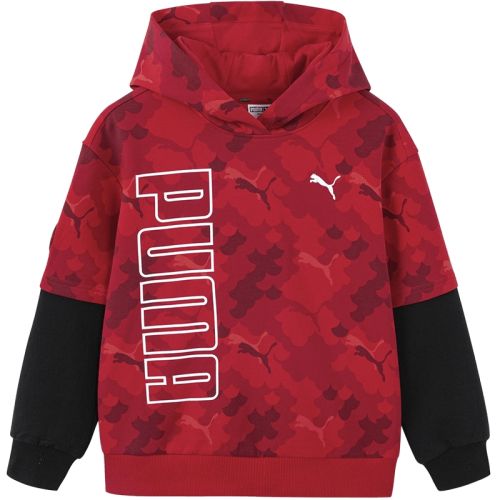 ɫ00369 120cm PUMAͯװͯͯºɫñ537Ԫ3(179Ԫ/)