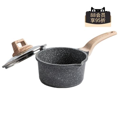 18cm ̹  ظʳճ̹ʵ49.98Ԫ