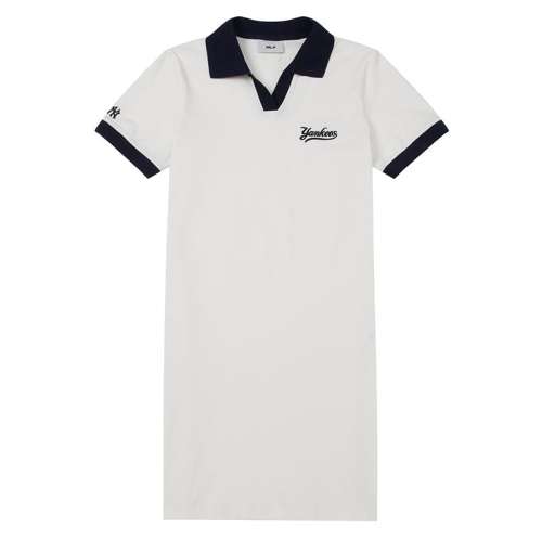ۻ㣺3FOPB0253-50IVS XS(ˣ ӪMLBŮȹֱͲȹPOLO˶T3FOPB0253413.11Ԫ(88VIP 95)