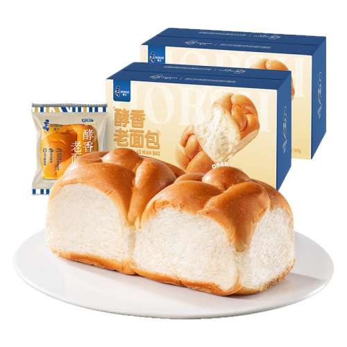 ˺500g*1 ʿ500g˺83.6Ԫ4(20.9Ԫ/)