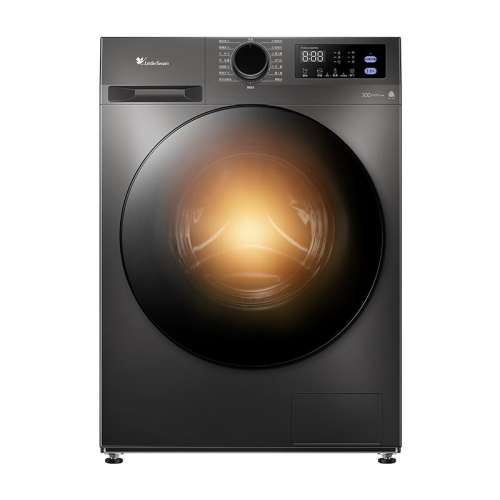 TD100V098PRO 10kg С10KGҵͲϴһ1799Ԫ