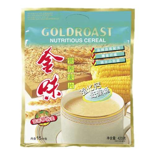 2ͱԭζ420g15С*1 ζζǿƵ;Ƭ17.8Ԫ