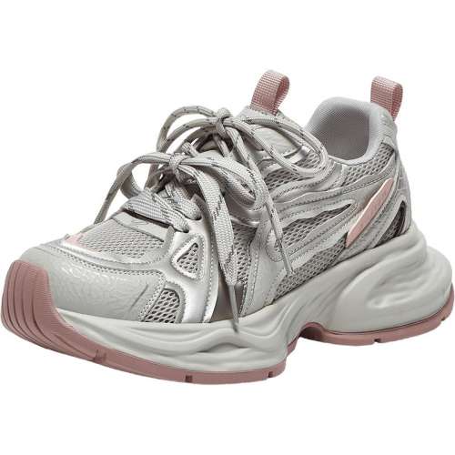 ɫ/ɫ 34 ˼ͼ2025ļ¿͸ϵЬŮɫ˶ЬB1051BM5