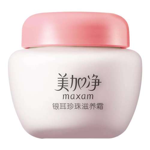160g ˪ڻ2ƿµͻ˪33.89Ԫ