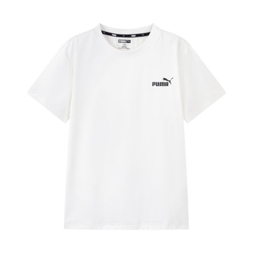 10101 110cm PUMAͯװſ˿ͯźͯt2025°ٲ79Ԫ