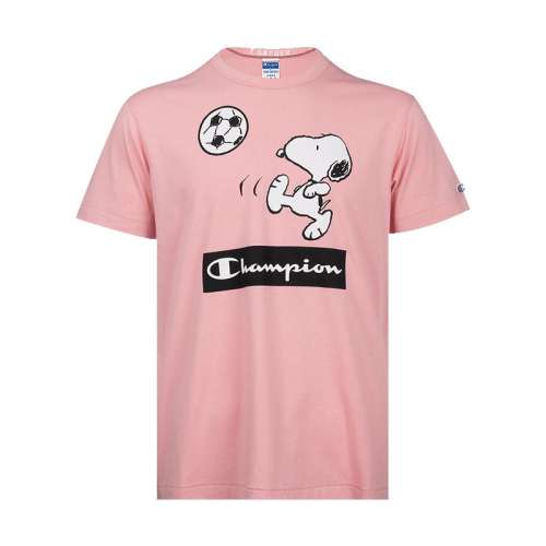 ۻ㣺(T071) S ʷŬCHAMPION1112.9Ԫ5(222.58Ԫ/88VIP 95)