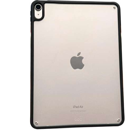 iPad Air 2025 (13Ӣ) ɫĥɰ͸򡾿ʡ ָơ߶ĥɰұ28.9Ԫ