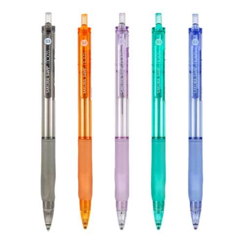 /other ɫ0.5mm HB ӣԶǦǹɫ͸˸ֵ17.88Ԫ4(4.47Ԫ/)