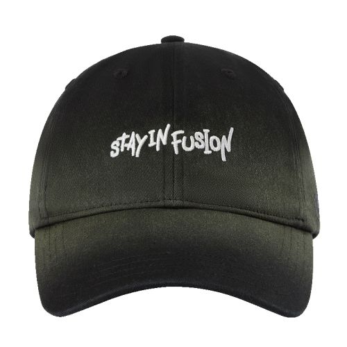߻-DY XS FILAFUSION ֳưñ249.05Ԫ