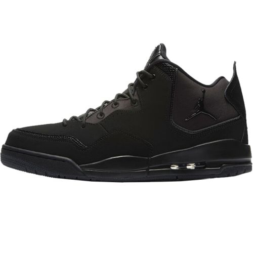 AR1000-001 40.5 NIKEͿJORDAN COURTSIDE 23ǵ˶ѵЬAR1000-001501.6Ԫ