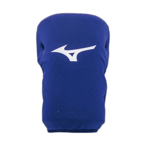 16 M ձֱMIZUNO Ұϥʽ 1DJLG30016149.77Ԫ(88VIP 95)