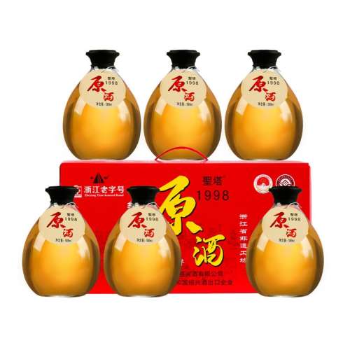 ڲ1998ԭ588ml*6 ϻƾƶʮ1998ԭ108Ԫ