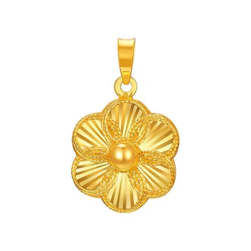 ۻ㣺880Ԫ 2.25g TSLлɫϵлƽ͵׹׹ƼƷŮʿXQ3372554.93Ԫ(88VIP 95)