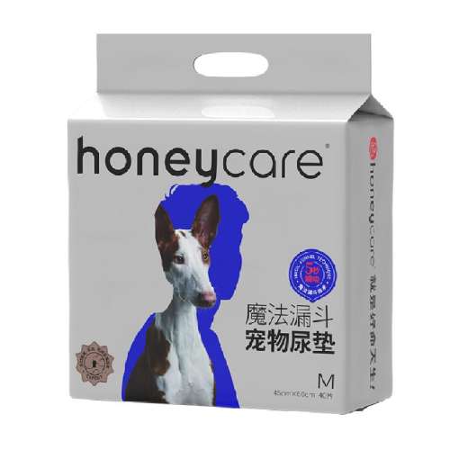 ǳɫ ˮ ־øˬ S루33*45cm/80Ƭ 1 HONEYCAREӺ30.44Ԫ