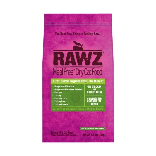 ڲ䷽ȫè 1.75lb 1.75ٲrawz˹ߵ׵䷽ȫè113Ԫ