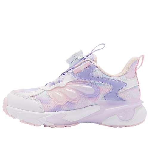 ۻ㣺ǵ/ 28 ǵͯ˶ЬŮͯЬ2025¿СͯŦЬͯЬ318Ԫ2(159Ԫ/)