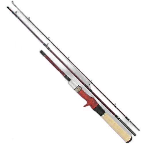 N/A ͨ ձֱ Fishman Beams Blanciera 5.2ULƶˣ