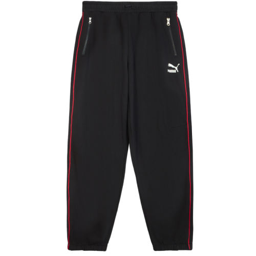 ۻ㣺ɫ-01 XS PUMAŮڳ425.4Ԫ4(106.35Ԫ/)