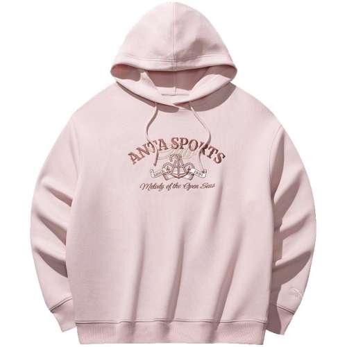 ۻ㣺ѩ-1 XS ̤Ӻñ599.46Ԫ3(199.82Ԫ/)