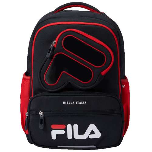 -NV M FILA KIDSֶͯ˫米2025＾¿ŮСѧ1844.01Ԫ3(614.67Ԫ/)