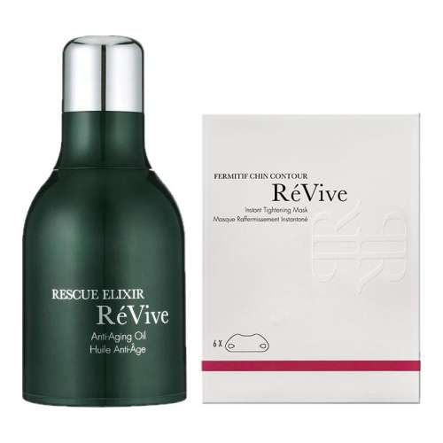 ÿRViveش+ ¿嵭3490Ԫ