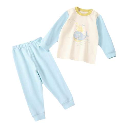 ۻ㣺֮- 80cm ˹ﶬŮװ143.82Ԫ2(71.91Ԫ/)