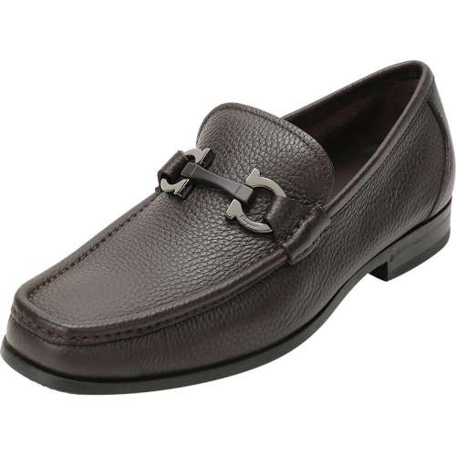 ۻ㣺ɫ EEE 9 ferragamoĽʿƤЬ3134.19Ԫ(88VIP 95)