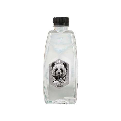 ۻ㣺420ml*12ƿ/ 4乲48ƿ 쳿󳤰ɽèرȻӿȪˮ420ml109.92Ԫ