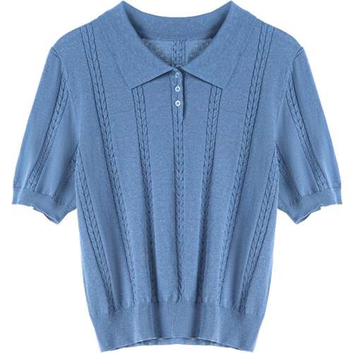 ۻ㣺ʯ S LAGOGOmiuϵ԰ʶ֯257.65Ԫ