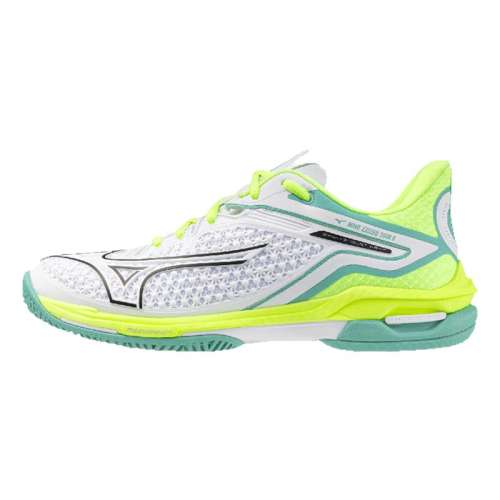 ɫ/ӫ61GA247145 36 ЬŮWAVE EXCEED TOUR 6683.4Ԫ